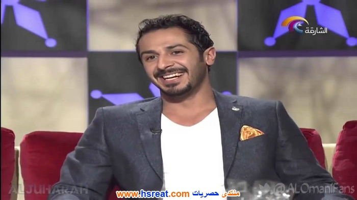 حمد-العماني-18.jpg