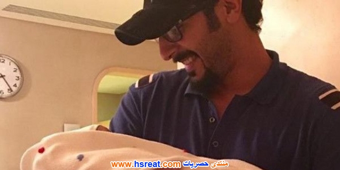 حمد-العماني-19.jpg
