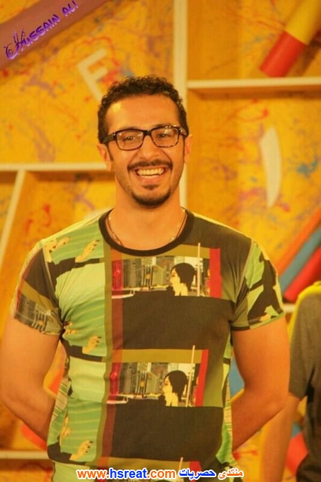 حمد-العماني-21.jpg