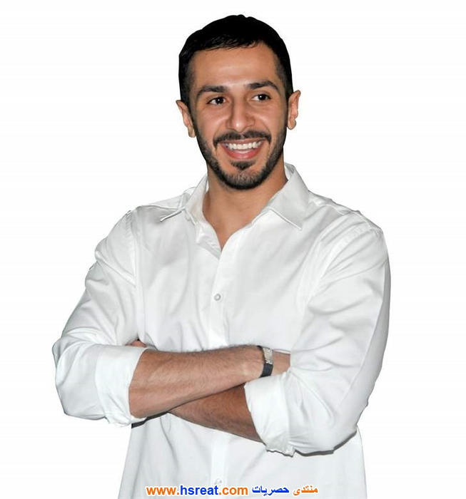 حمد-العماني-3.jpg