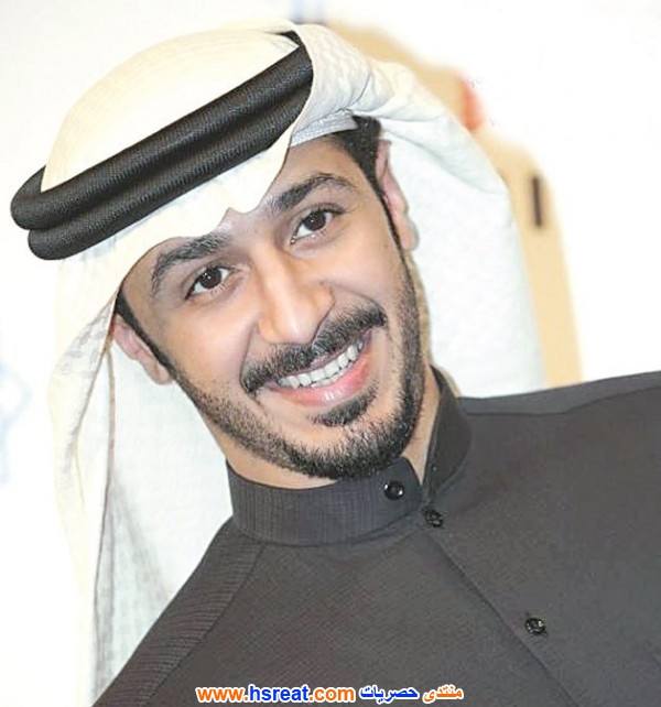 حمد-العماني-4.jpg
