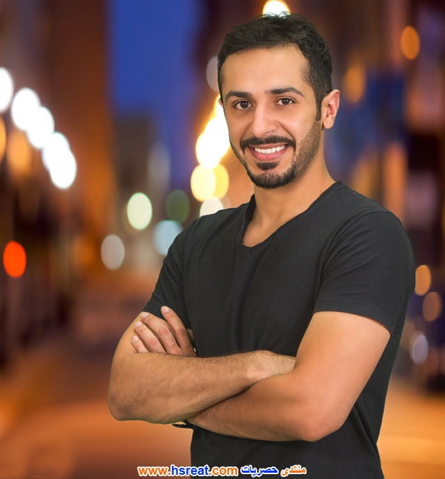 حمد-العماني-5.jpg