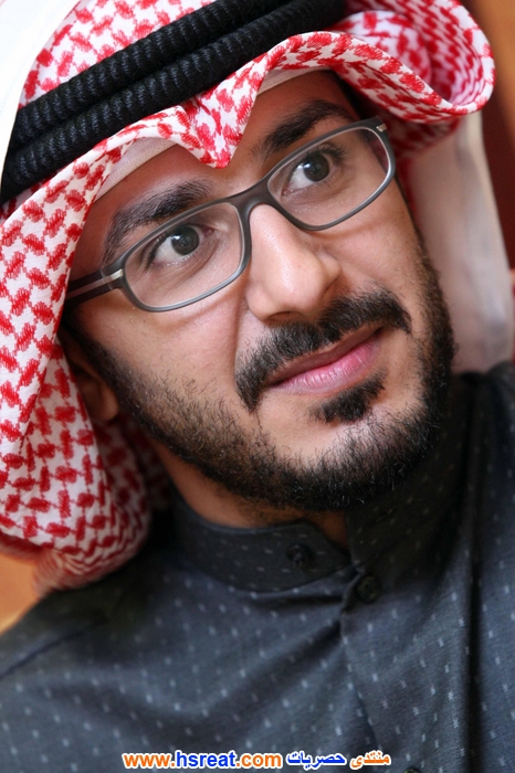 حمد-العماني-7.jpg