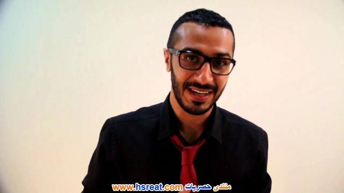 حمد-العماني-9.jpg