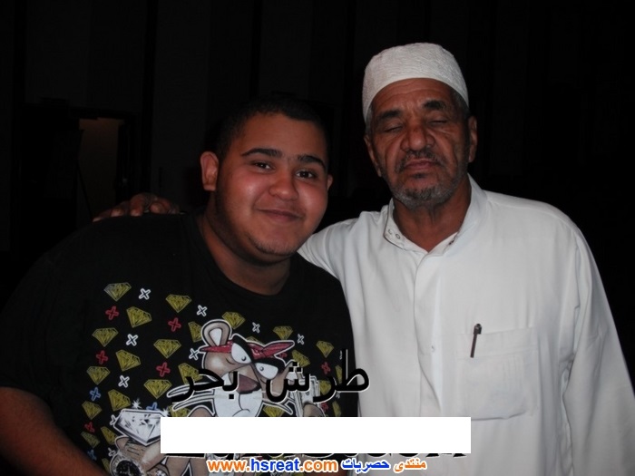 حمد-المزيني-1.jpg