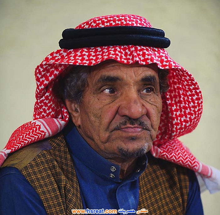 حمد-المزيني-3.jpg