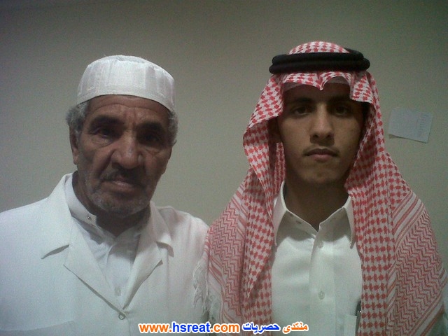 حمد-المزيني-5.jpg