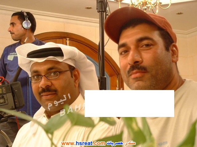 حمد-عتيق-4.jpg