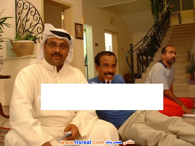 حمد-عتيق-5.jpg