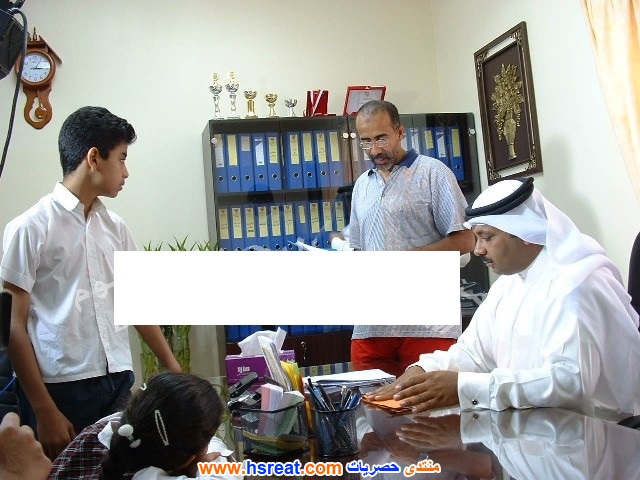 حمد-عتيق-7.jpg
