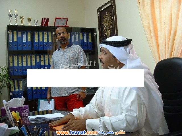 حمد-عتيق-9.jpg