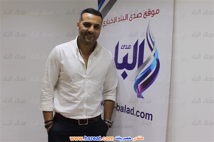 حمد-فريد--12.jpg