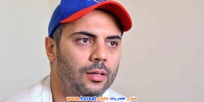 حمد-فريد--14.jpg