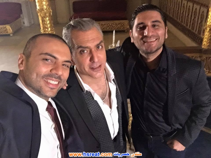 حمد-فريد--17.jpg
