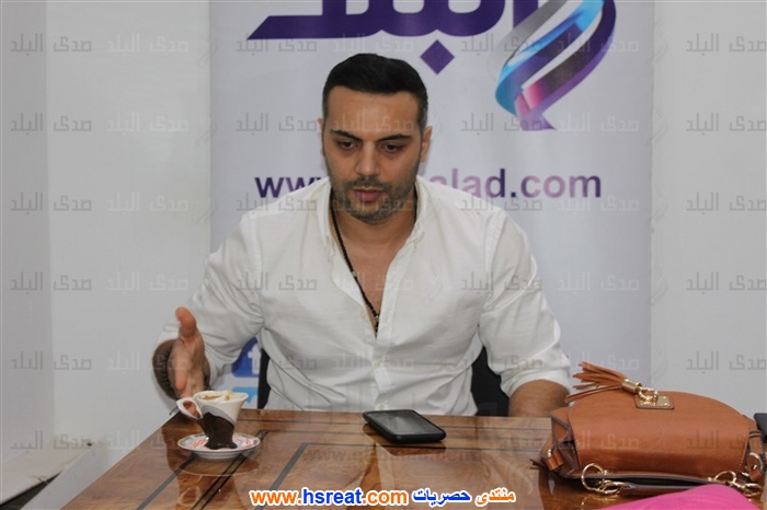 حمد-فريد--18.jpg