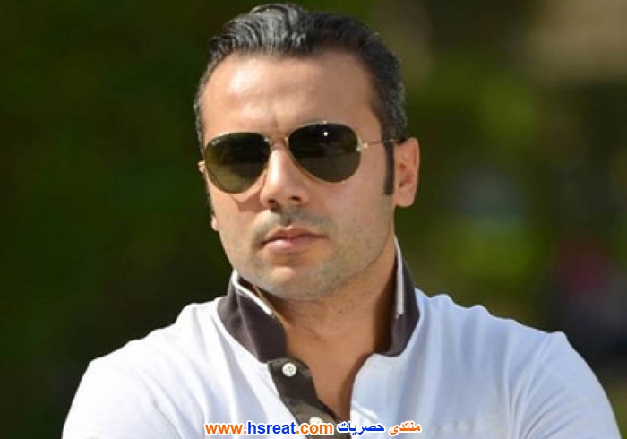 حمد-فريد--20.jpg