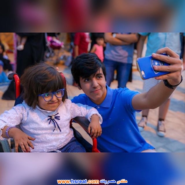 حمد-ناصر-1.jpg