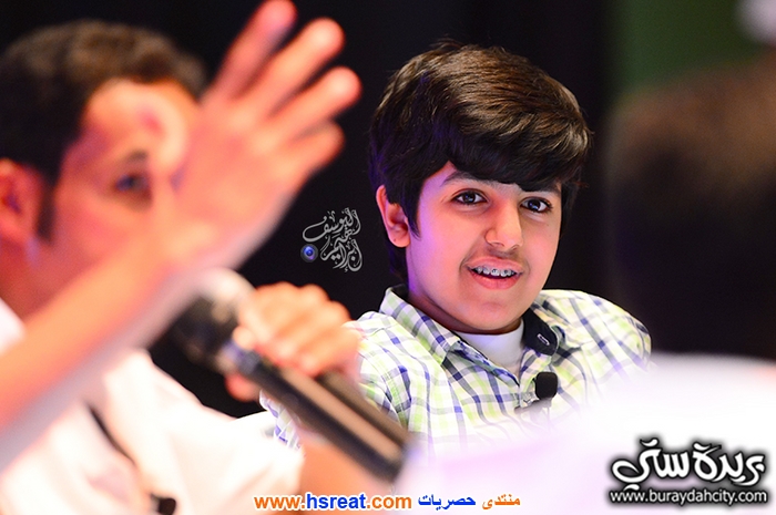 حمد-ناصر-10.jpg