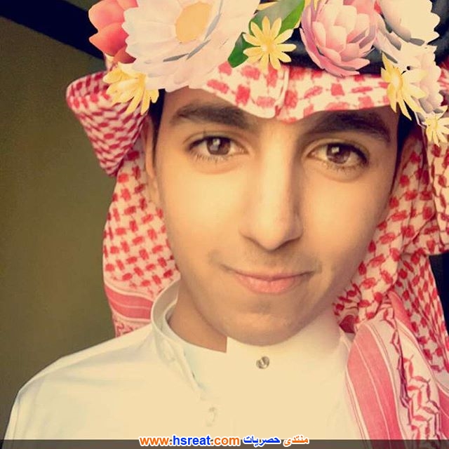 حمد-ناصر-11.jpg