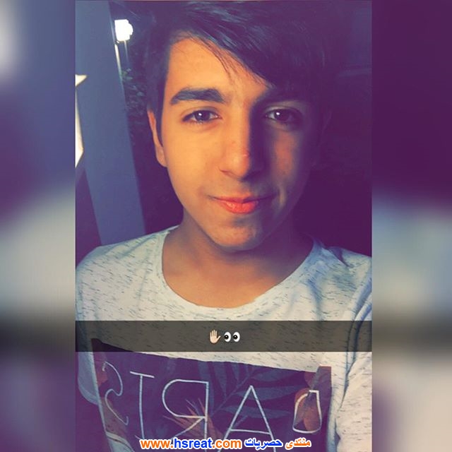 حمد-ناصر-12.jpg