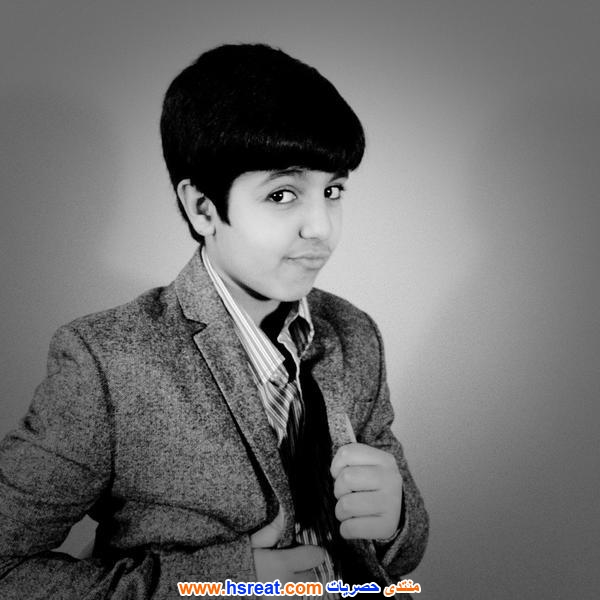 حمد-ناصر-13.jpg