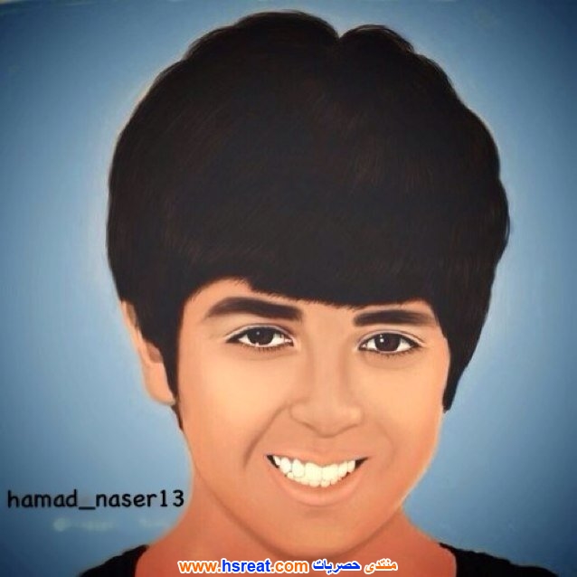 حمد-ناصر-3.jpg