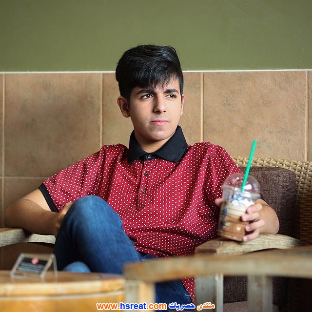 حمد-ناصر-4.jpg