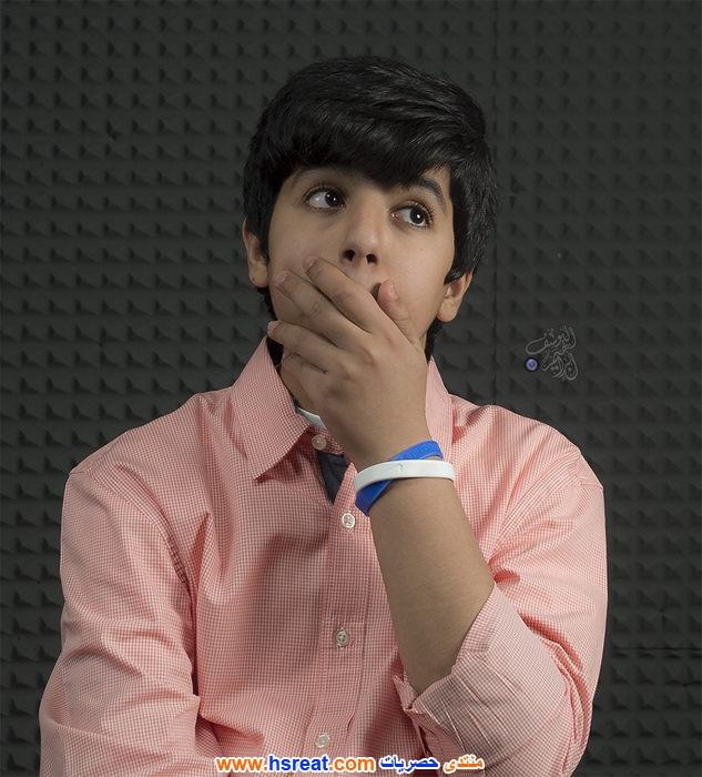 حمد-ناصر-5.jpg