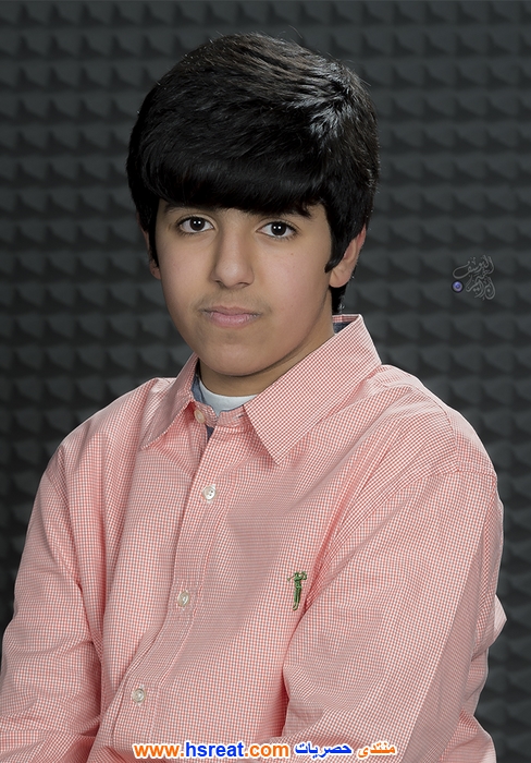 حمد-ناصر-6.jpg