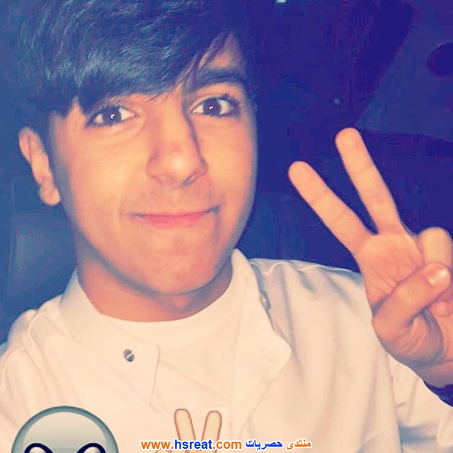 حمد-ناصر-9.jpg