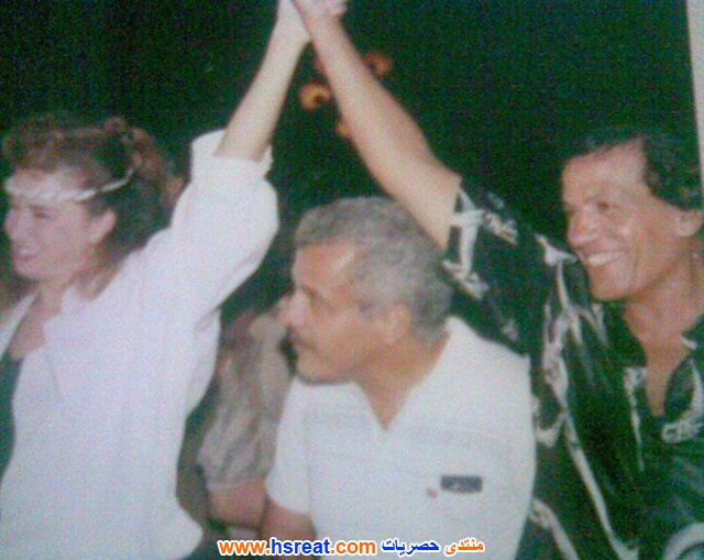 حمزة-الشيمي-7.jpg