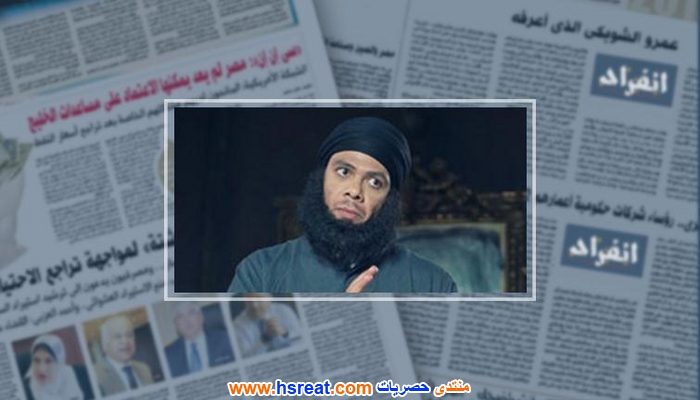 حمزة-العيلي-15.jpg