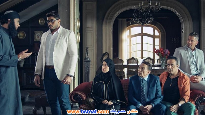 حمزة-العيلي-17.jpg