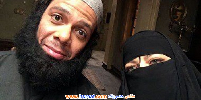 حمزة-العيلي-19.jpg