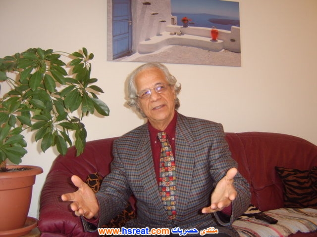 حمودي-الحارثي-1.jpg