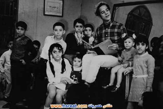 حمودي-الحارثي-10.jpg