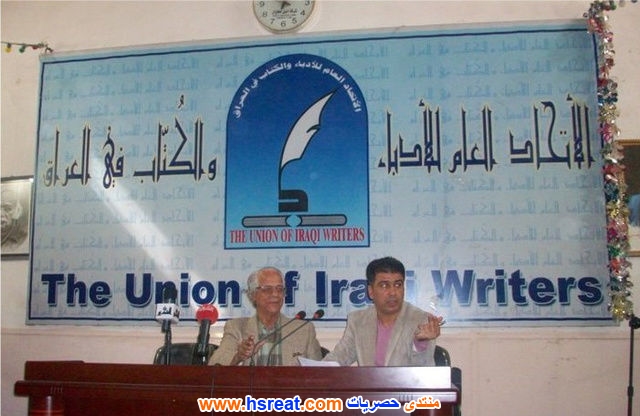 حمودي-الحارثي-3.jpg