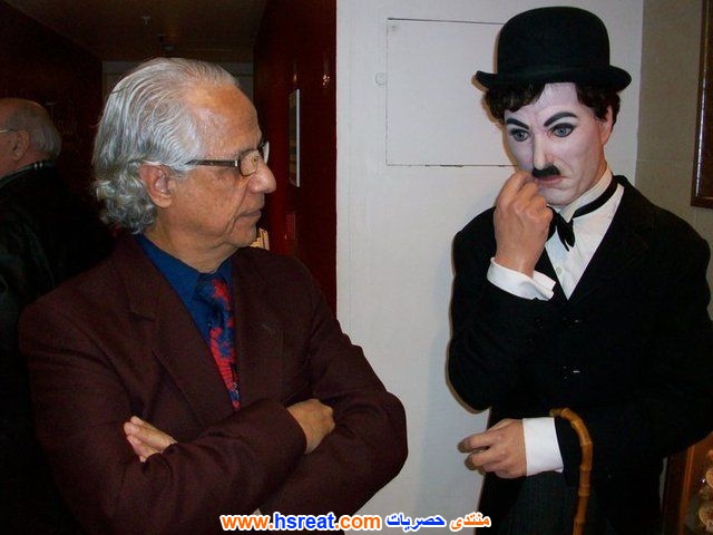 حمودي-الحارثي-4.jpg