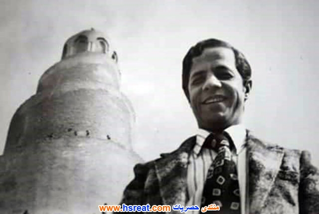 حمودي-الحارثي-7.jpg