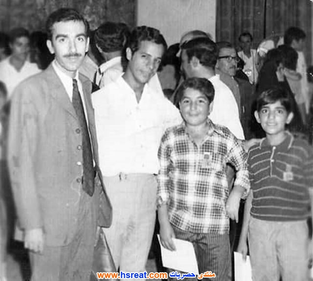 حمودي-الحارثي-8.jpg