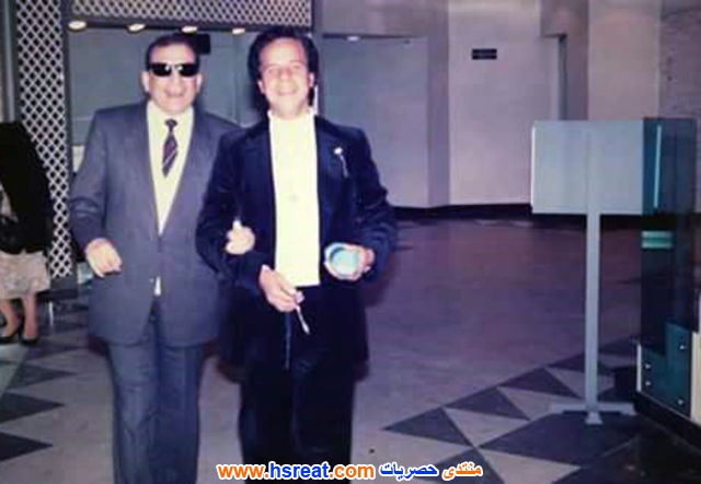 حمودي-الحارثي-9.jpg