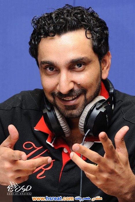 حميد-البلوشي-2.jpg