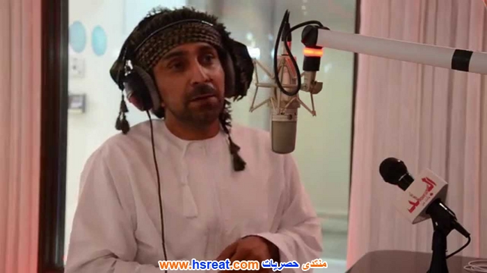 حميد-البلوشي-4.jpg