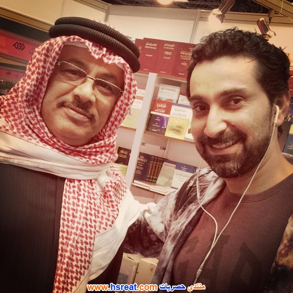 حميد-البلوشي-6.jpg