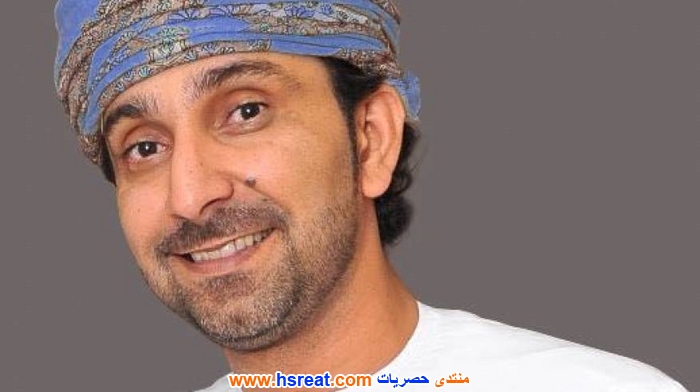 حميد-البلوشي-7.jpg