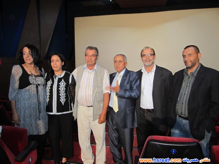 حميد-الزوغي-4.jpg
