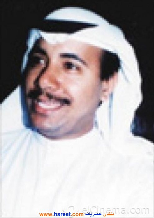 حميد-سمبيج-1.jpg