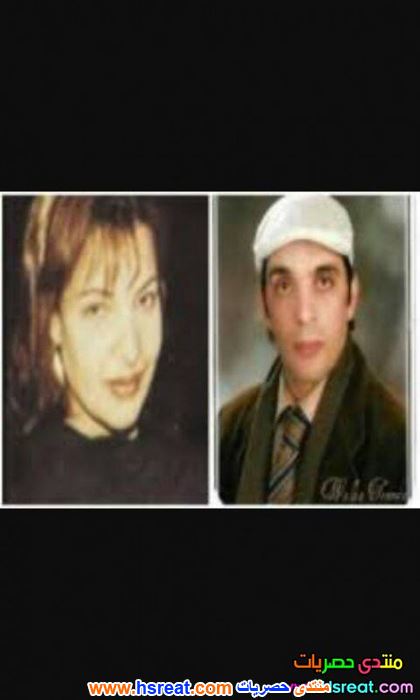 حنان-الطويل-4.jpg