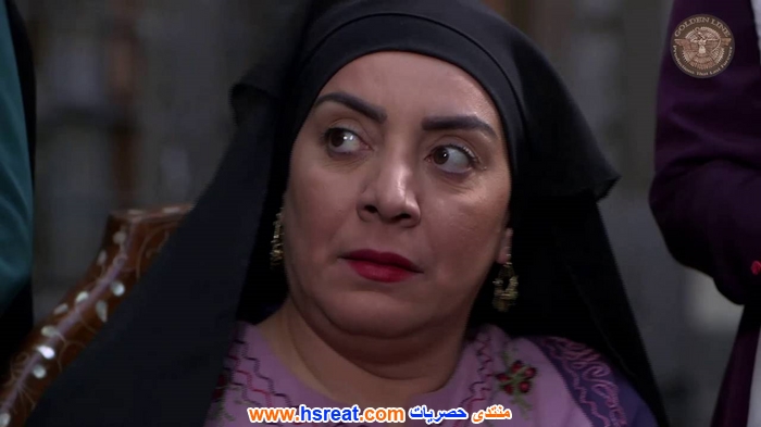 حنان-اللولو-1.jpg