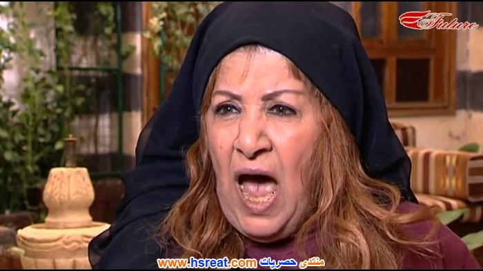 حنان-اللولو-4.jpg